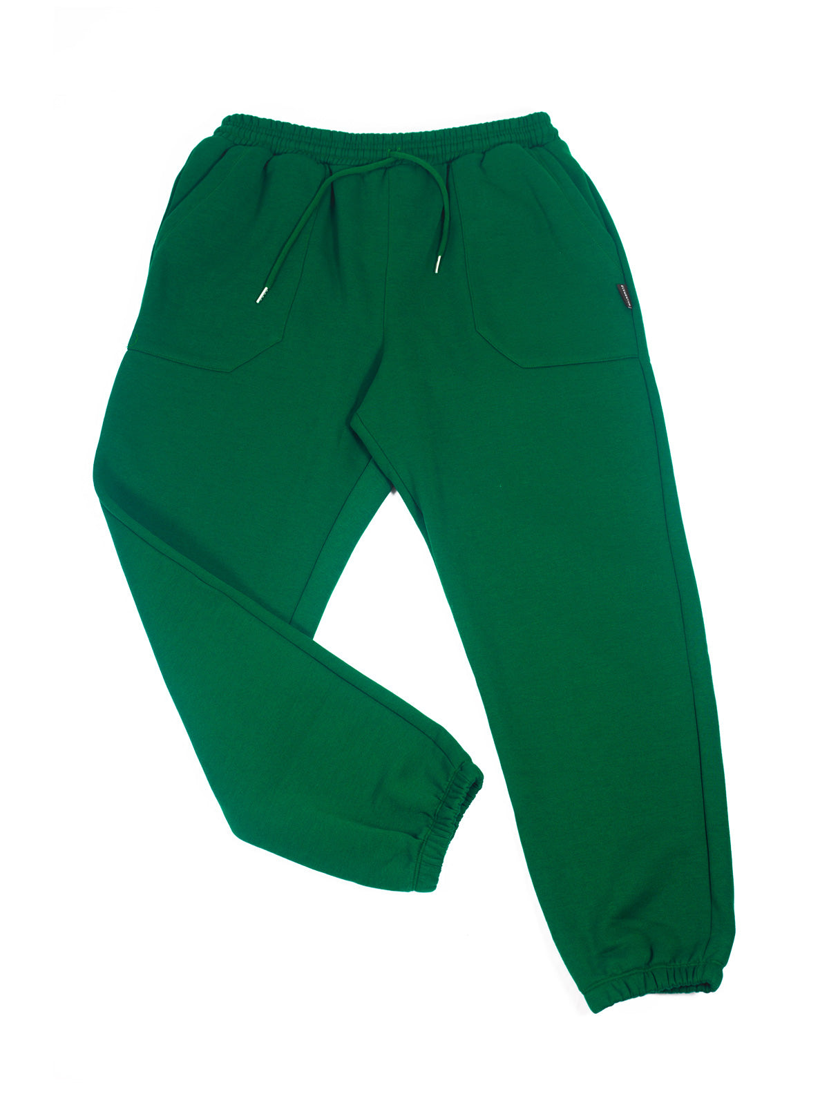 Jogger-Verde-Elementum-JGM223