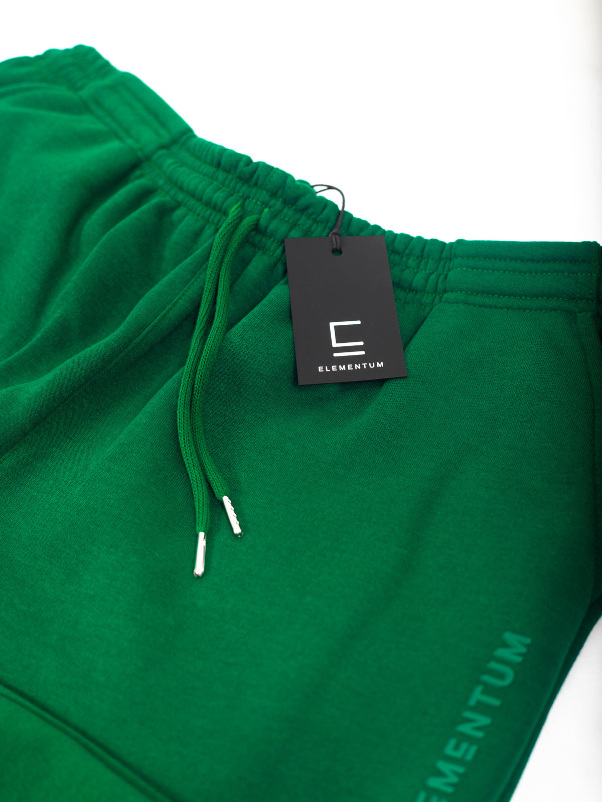 Jogger-Verde-Estampado-Elementum