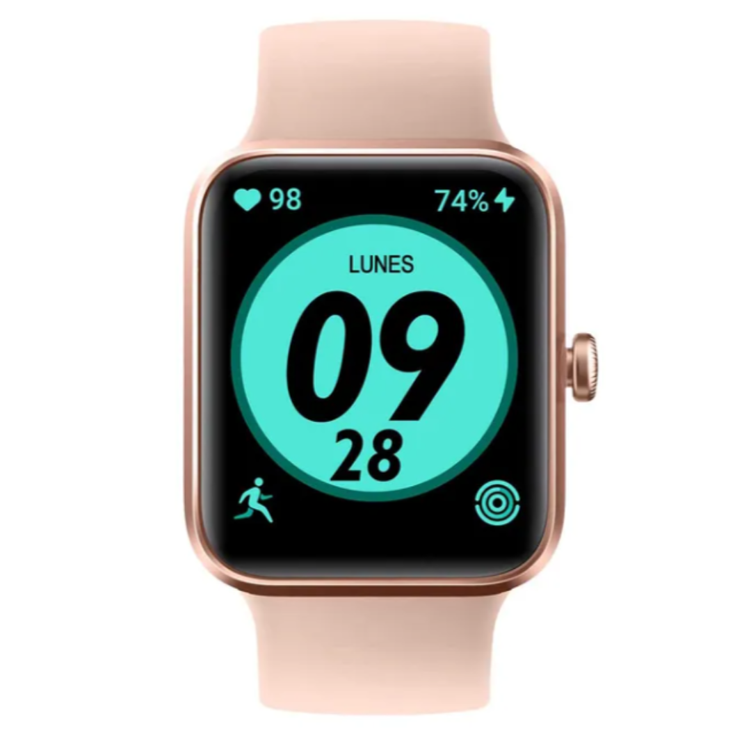 SMARTWATCH KALLEY K-WATCH2