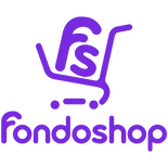 Fondoshop