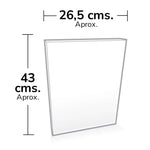 Agenda Planeador Snoopy