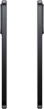 CELULAR POCO C85 4/128