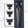 Kemei Personal Hair Clipper