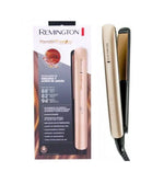 Plancha Remington Keratina