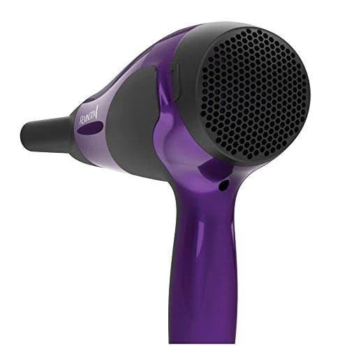 Secador Power Remington Shine