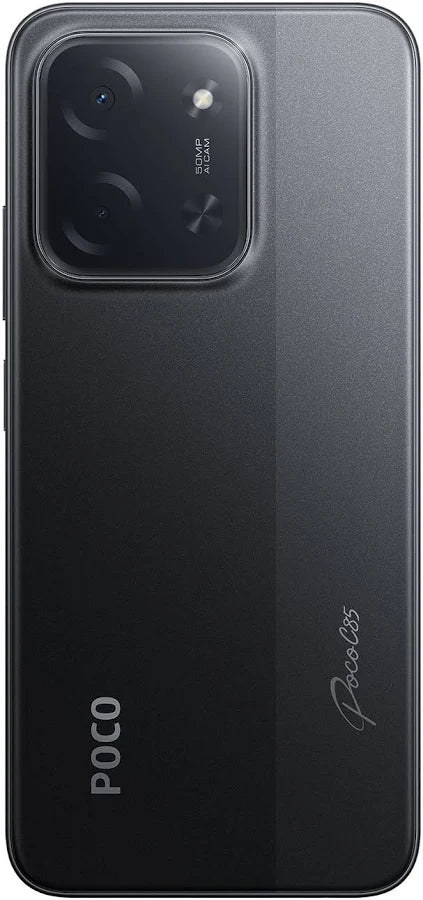 CELULAR POCO C85 4/128