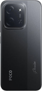 CELULAR POCO C85 4/128