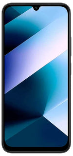 CELULAR POCO C85 4/128