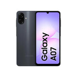 CELULAR GALAXY A07 6/128