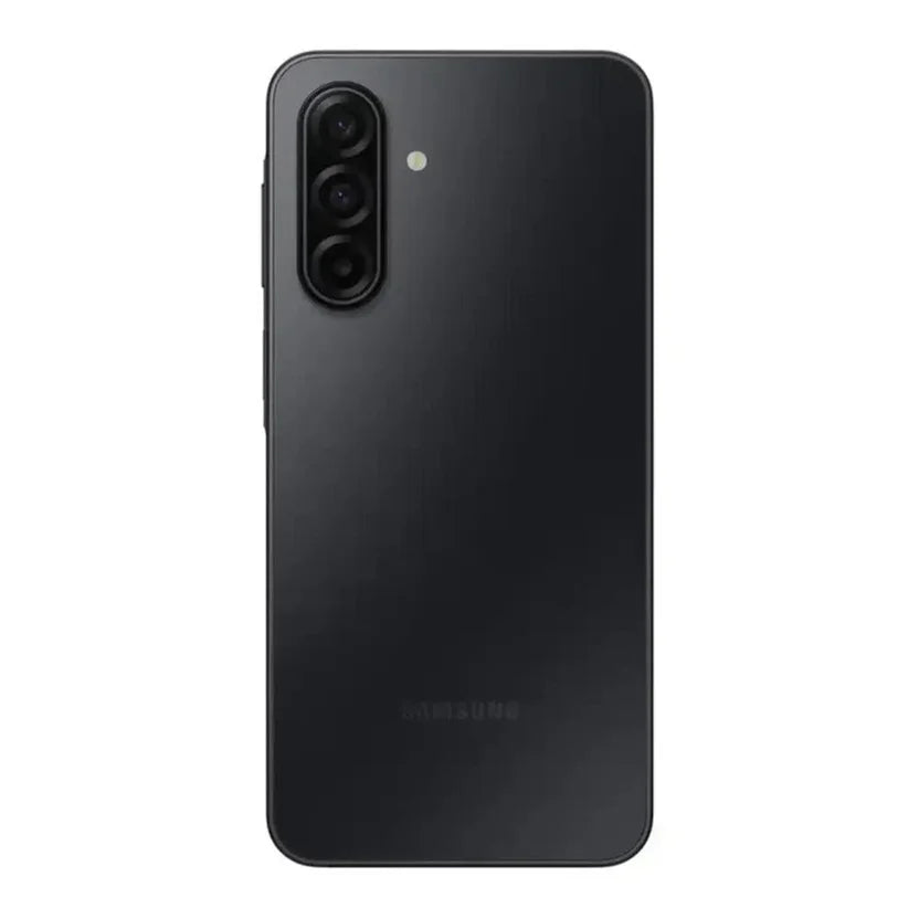 CELULAR GALAXY A07 6/128