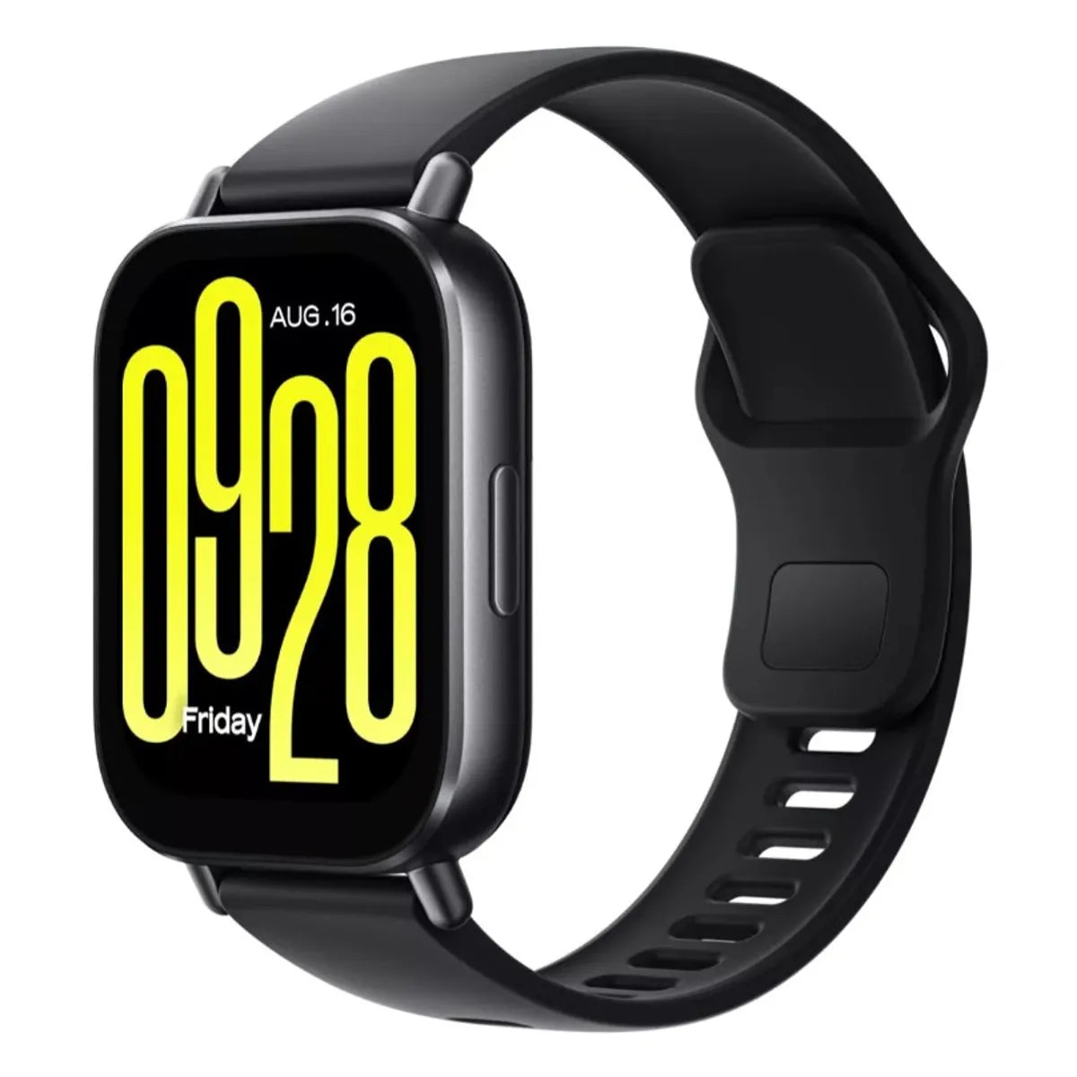 Redmi Watch 5 Active