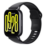 Redmi Watch 5 Active