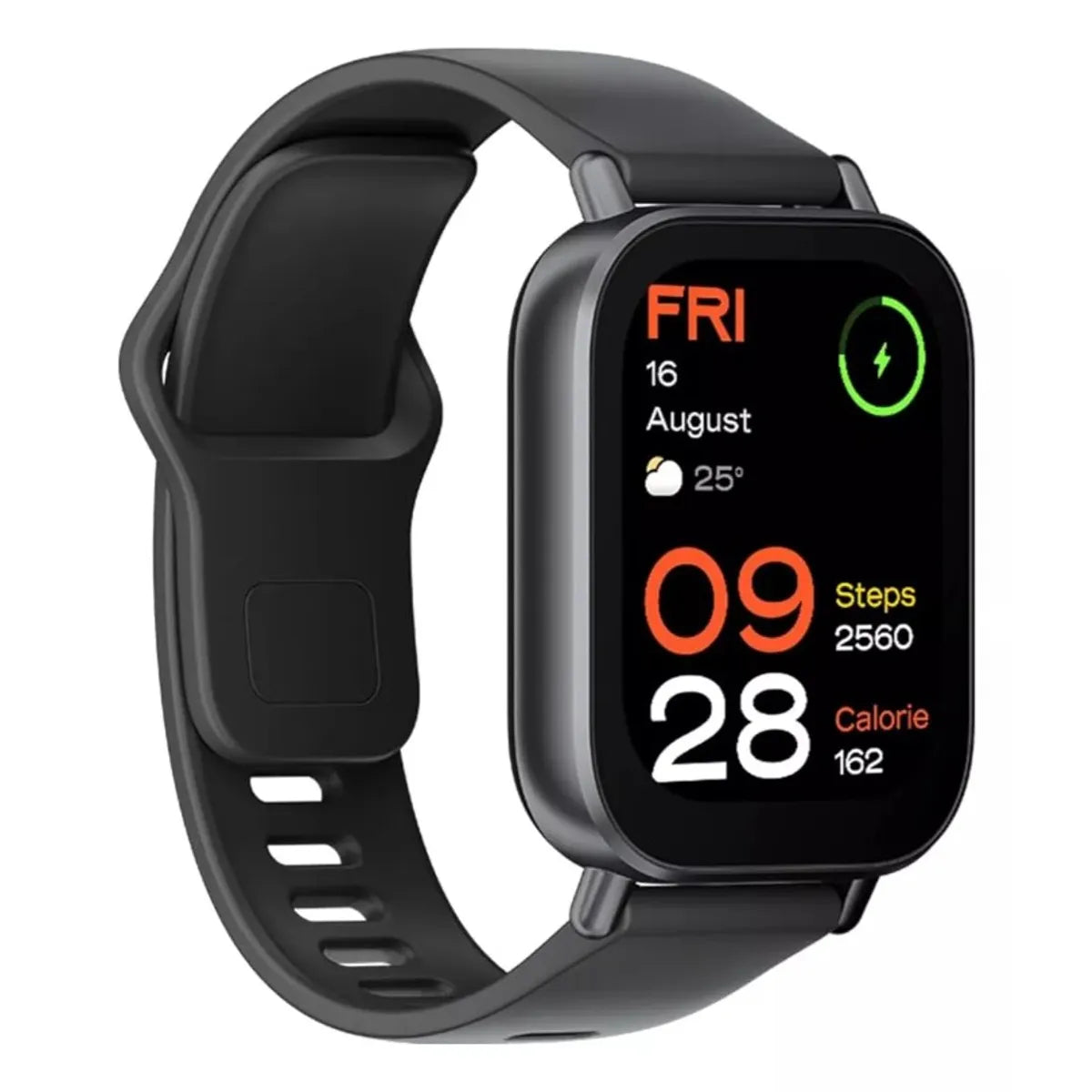 Redmi Watch 5 Active