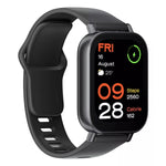 Redmi Watch 5 Active