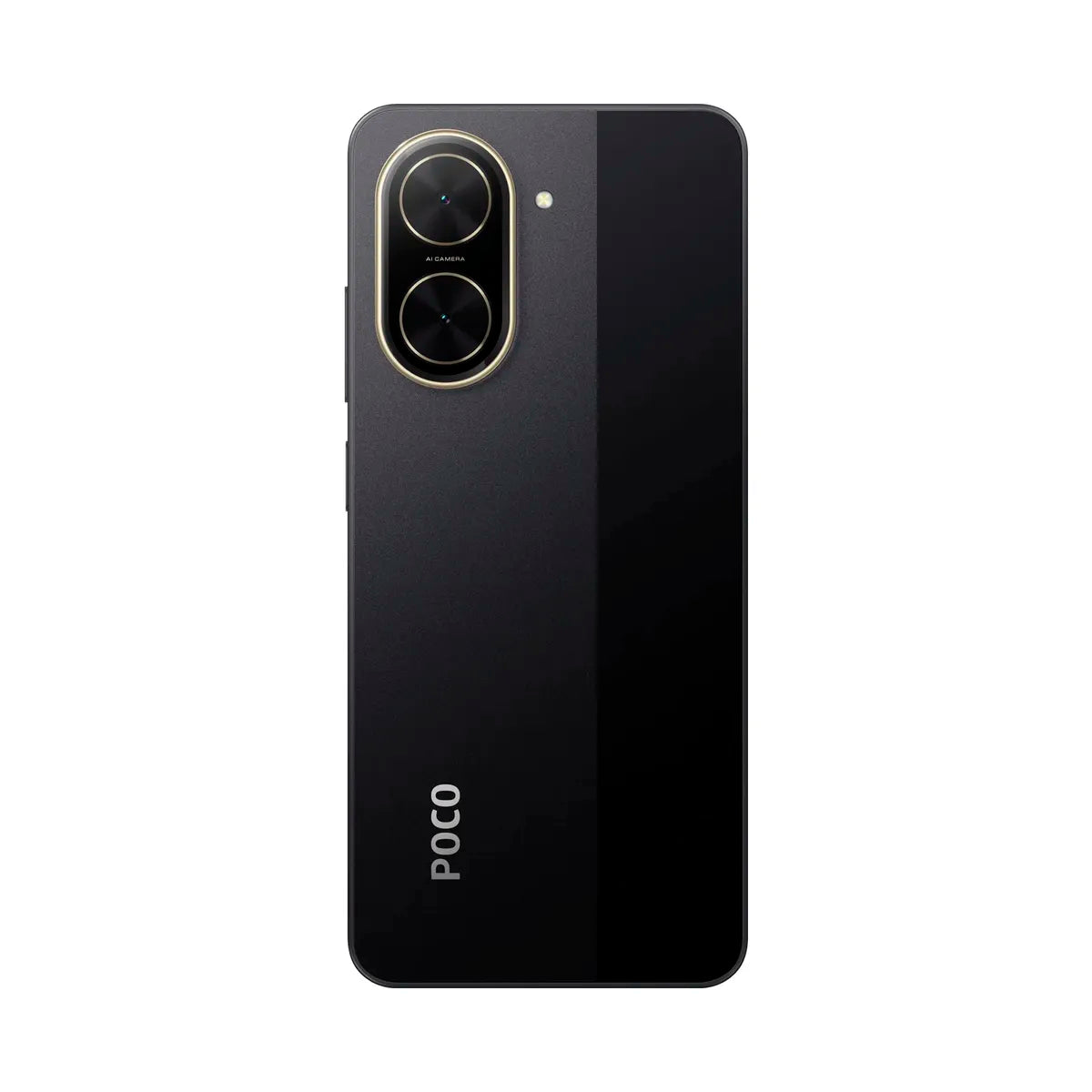 Celular POCO C71 3/64