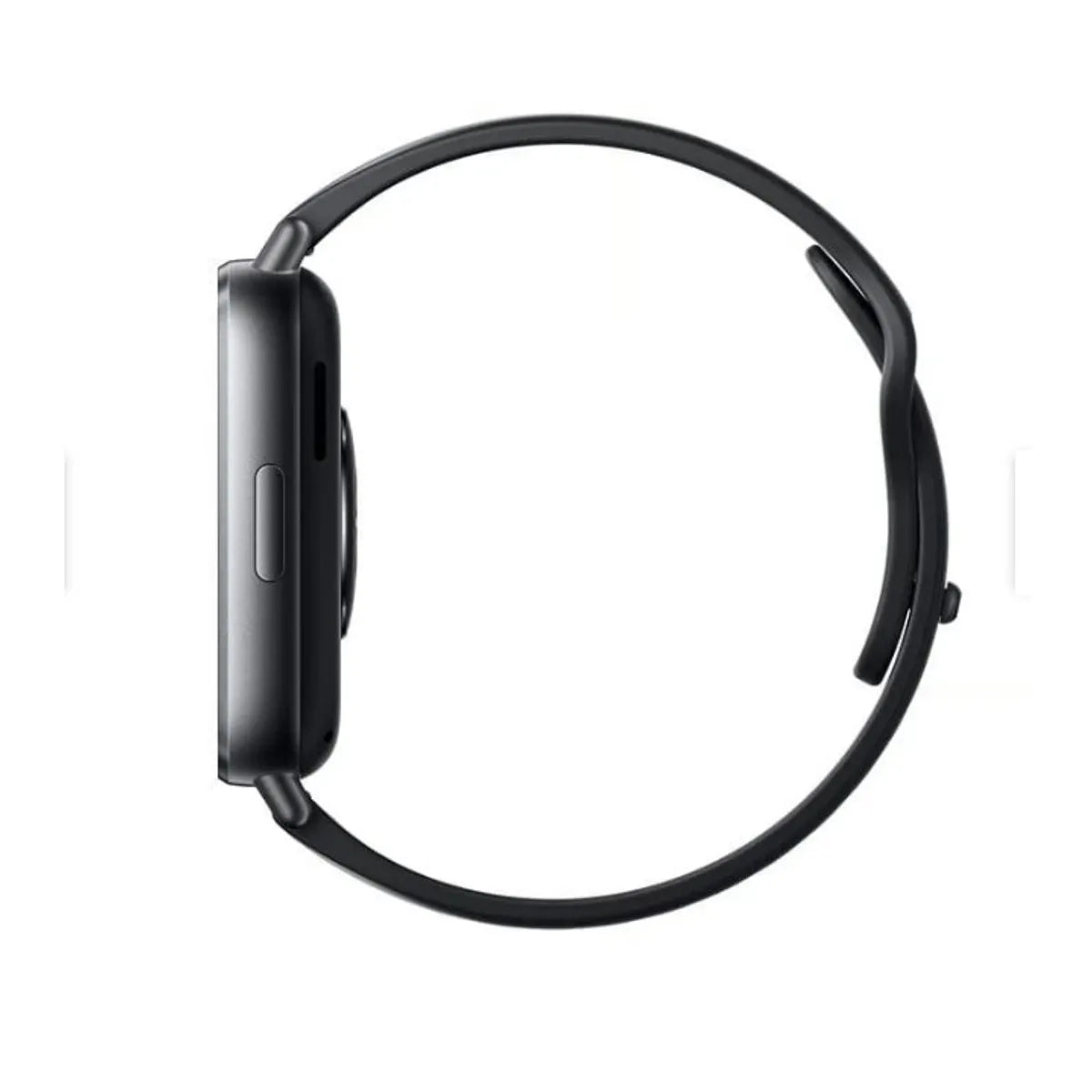 Redmi Watch 5 Active