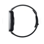 Redmi Watch 5 Active