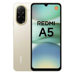 Celular REDMI A5 4/128